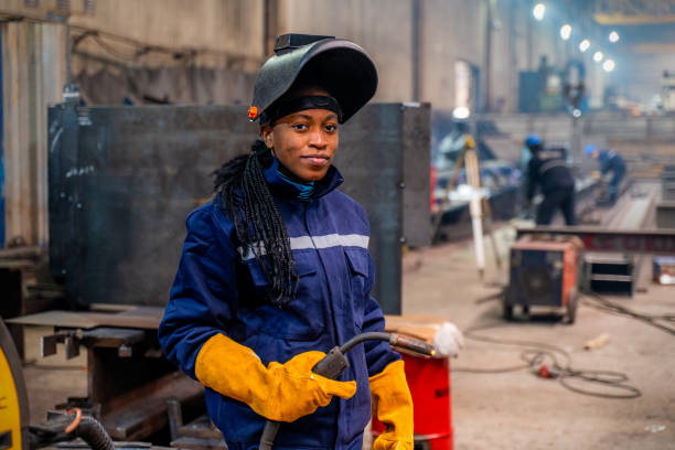 Best Welding Inspection and Certification in Hermantown, MN